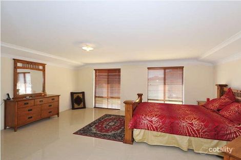 Property photo of 96 Bennett Springs Drive Bennett Springs WA 6063
