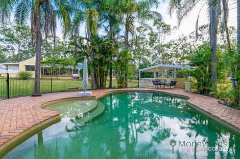 Property photo of 52-58 Abell Road Jimboomba QLD 4280