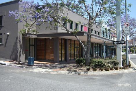 Contact Agent For Address, Woolloongabba, QLD 4102
