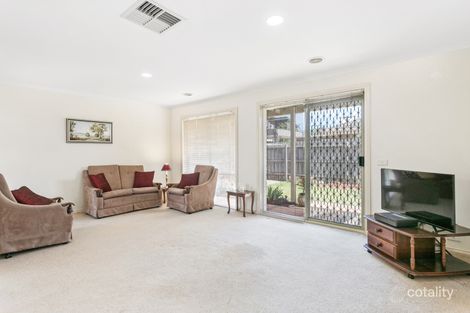 Property photo of 5 Embankment Grove Chelsea VIC 3196