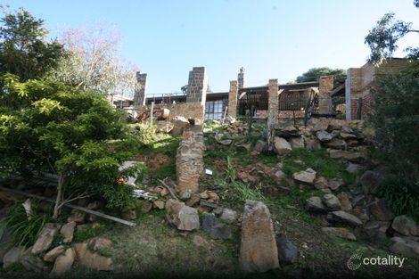 11 Grandview Cres, Upper Ferntree Gully, VIC 3156