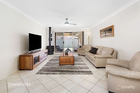 Property photo of 13 Yulara Drive Albion Park NSW 2527