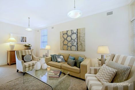 Property photo of 41 Lofberg Road West Pymble NSW 2073