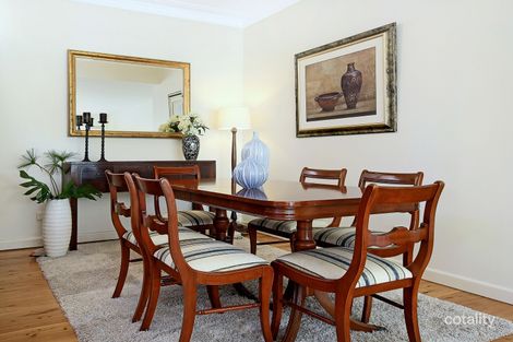 Property photo of 41 Lofberg Road West Pymble NSW 2073