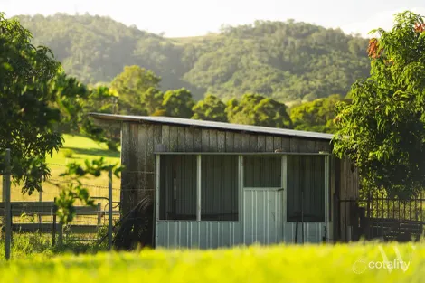 Property photo of 199 Rammutt Road Chatsworth QLD 4570