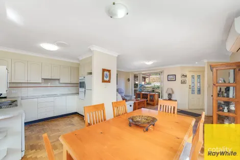 Property photo of 3/498 Ocean Beach Road Umina Beach NSW 2257
