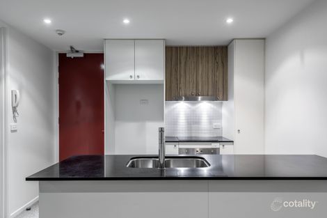16/76 Leichhardt St, Griffith, ACT 2603
