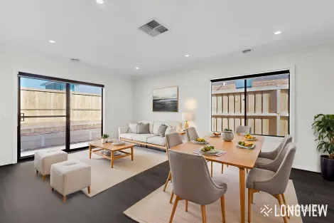 7 Nadeen Rd, Mambourin, VIC 3024