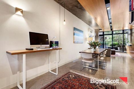 Property photo of 104 Little Charles Street Abbotsford VIC 3067
