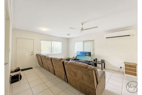 Property photo of 53/42-51 Wattlebird Street Mango Hill QLD 4509