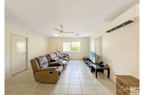 Property photo of 53/42-51 Wattlebird Street Mango Hill QLD 4509