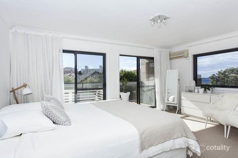 Property photo of 16 Eastern Avenue Dover Heights NSW 2030