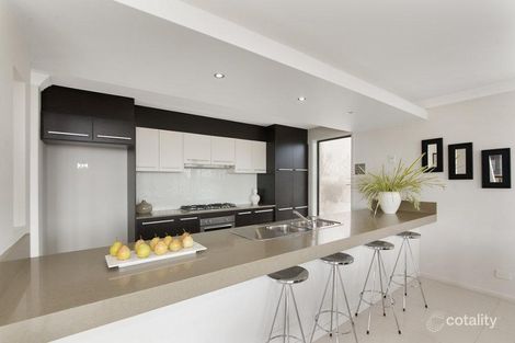 Property photo of 239 Cedar Road Casula NSW 2170