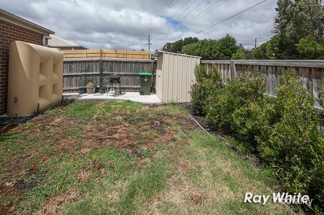 12/15 Warrenwood Pl, Langwarrin, VIC 3910