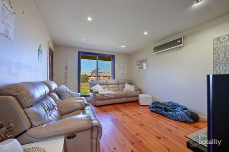 Property photo of 12 Dowd Street Whyalla Norrie SA 5608