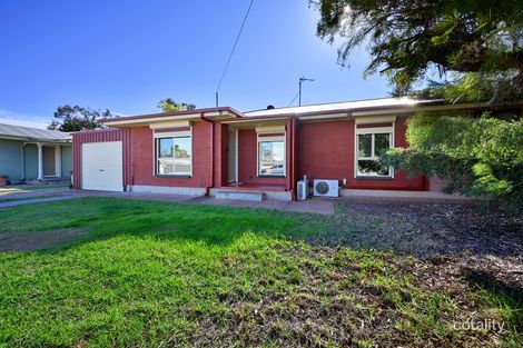 Property photo of 12 Dowd Street Whyalla Norrie SA 5608