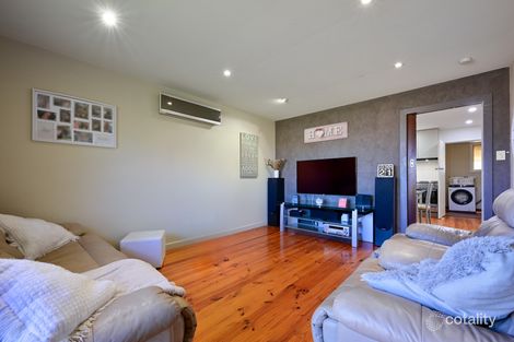 Property photo of 12 Dowd Street Whyalla Norrie SA 5608