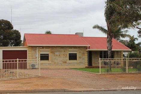 Property photo of 25 Meadow Crescent Risdon Park SA 5540