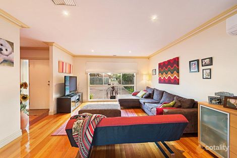Property photo of 22A Northgate Street Pascoe Vale VIC 3044