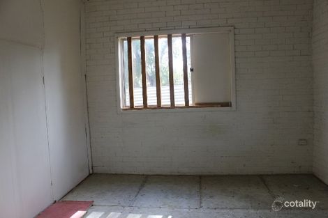 Property photo of 1 Parkes Street Wellington NSW 2820