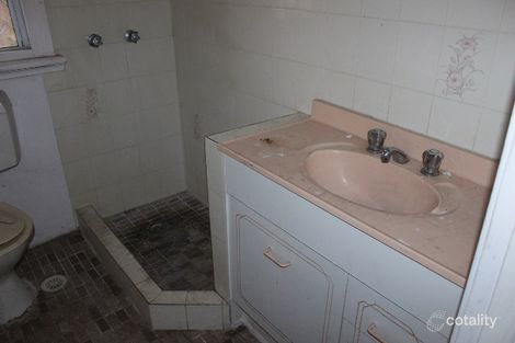 Property photo of 1 Parkes Street Wellington NSW 2820