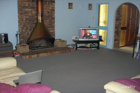 Property photo of 44 Gloucester Crescent Bray Park QLD 4500