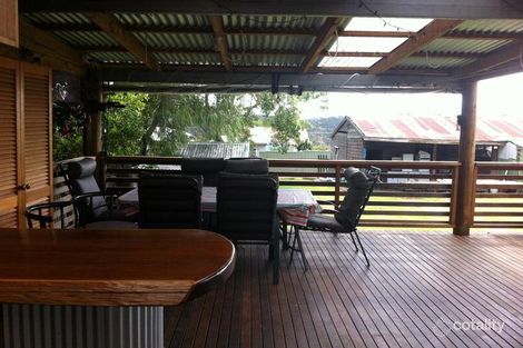 Property photo of 31 Lefroy Street Pemberton WA 6260