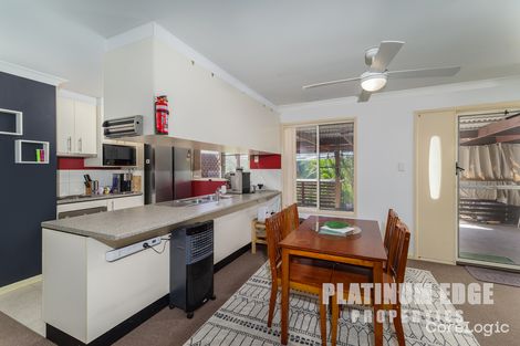 Property photo of 171-177 Campbell Drive Kooralbyn QLD 4285