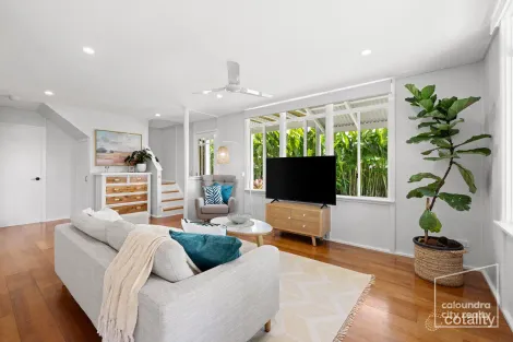 Property photo of 6 Rochester Rise Aroona QLD 4551