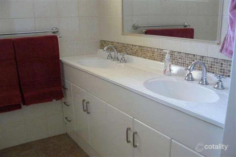 Property photo of 7 Hyperno Road Point Vernon QLD 4655