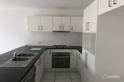 Property photo of 20 Lomond Street North Lakes QLD 4509