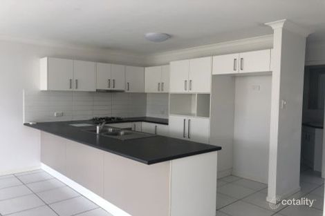 Property photo of 20 Lomond Street North Lakes QLD 4509