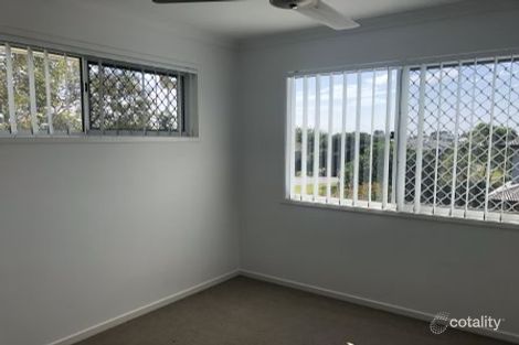 Property photo of 20 Lomond Street North Lakes QLD 4509