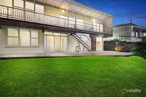 Property photo of 56 Croft Road Eleebana NSW 2282