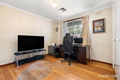 Property photo of 21 Logie Street Oakleigh VIC 3166