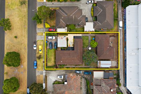 Property photo of 21 Logie Street Oakleigh VIC 3166