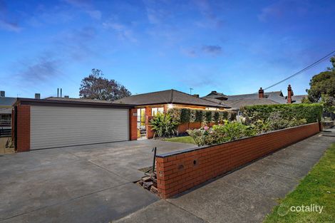 21 Logie St, Oakleigh, VIC 3166
