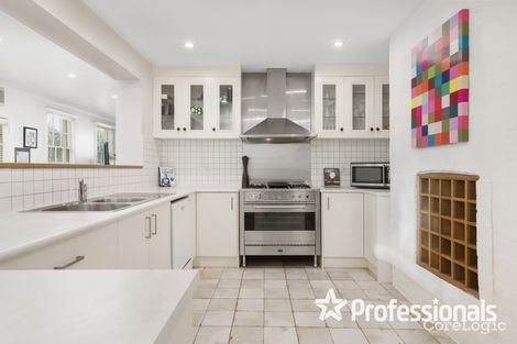 Property photo of 19 Morrisset Street Bathurst NSW 2795
