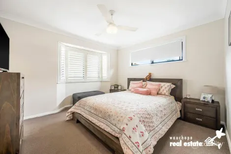 Property photo of 8/270 Hastings River Drive Port Macquarie NSW 2444