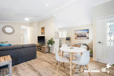 Property photo of 8/270 Hastings River Drive Port Macquarie NSW 2444