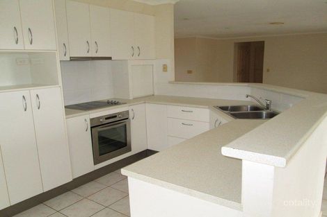 65 Cootamundra Dr, Mountain Creek, QLD 4557