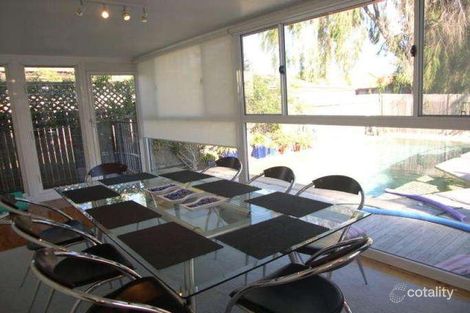 Property photo of 3 Schnapper Road Ettalong Beach NSW 2257