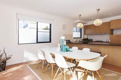 Property photo of 16 Eastern Avenue Dover Heights NSW 2030