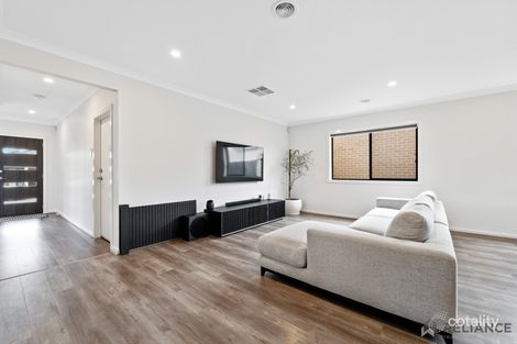 Property photo of 12 Sicily Avenue Deanside VIC 3336