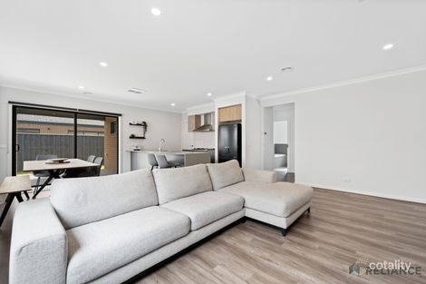 Property photo of 12 Sicily Avenue Deanside VIC 3336