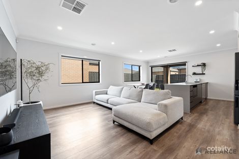 Property photo of 12 Sicily Avenue Deanside VIC 3336