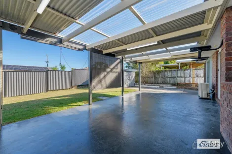 Property photo of 4 Loxton Court Marsden QLD 4132