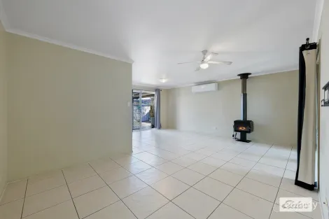 Property photo of 4 Loxton Court Marsden QLD 4132