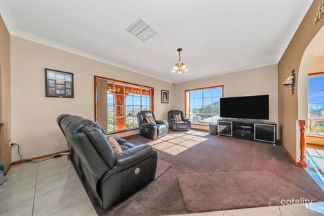 Property photo of 4 The Pavilion Tumut NSW 2720