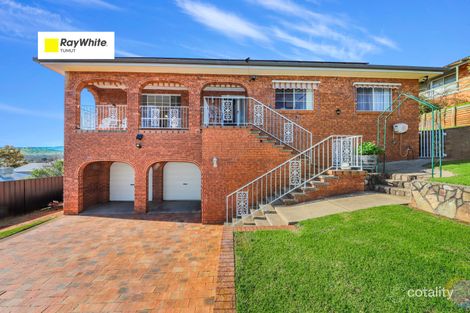 4 The Pavilion, Tumut, NSW 2720